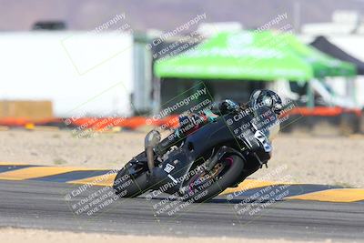 media/Oct-19-2024-CVMA (Sat) [[7df39c5a0d]]/Race 6-Formula Twins-Formula 40 UL/